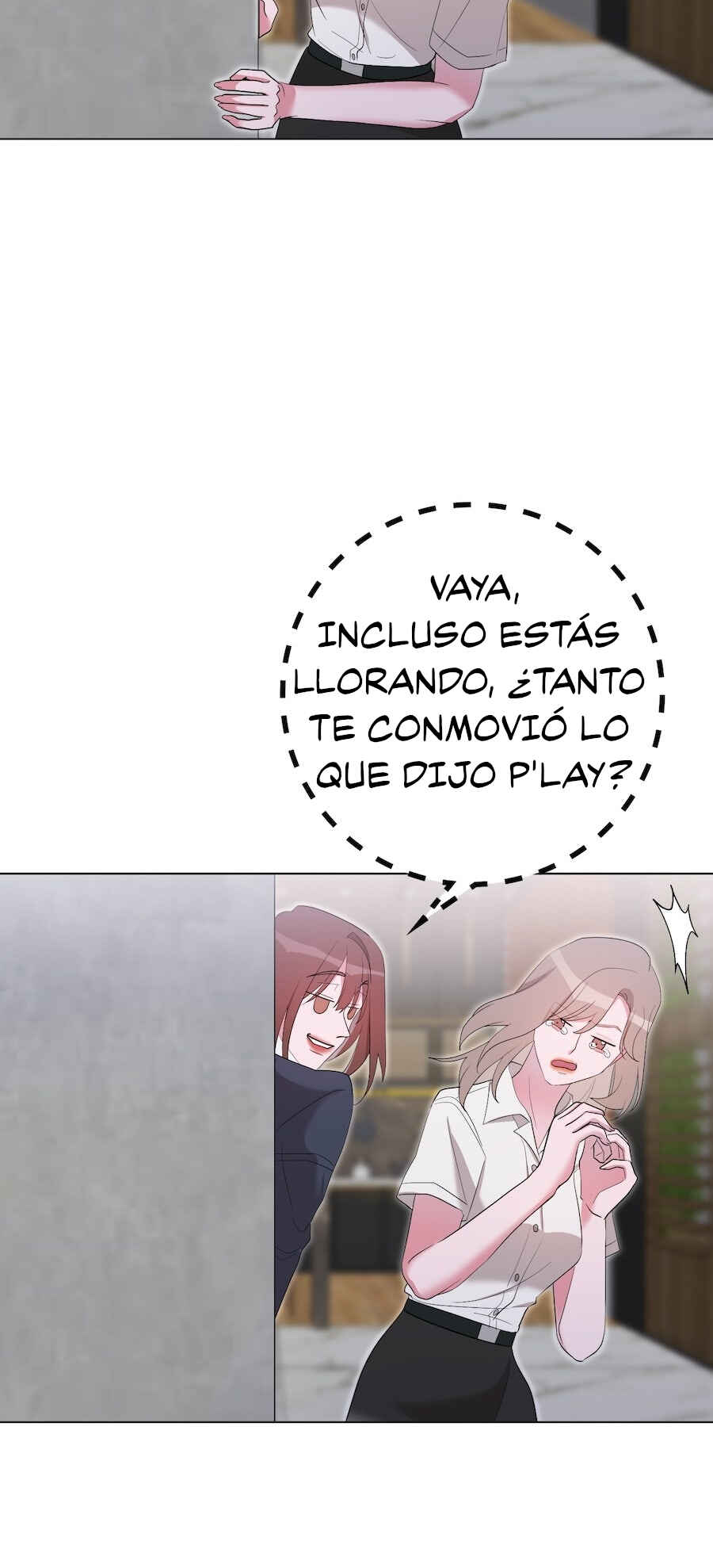 Chapter 28 - Page 62