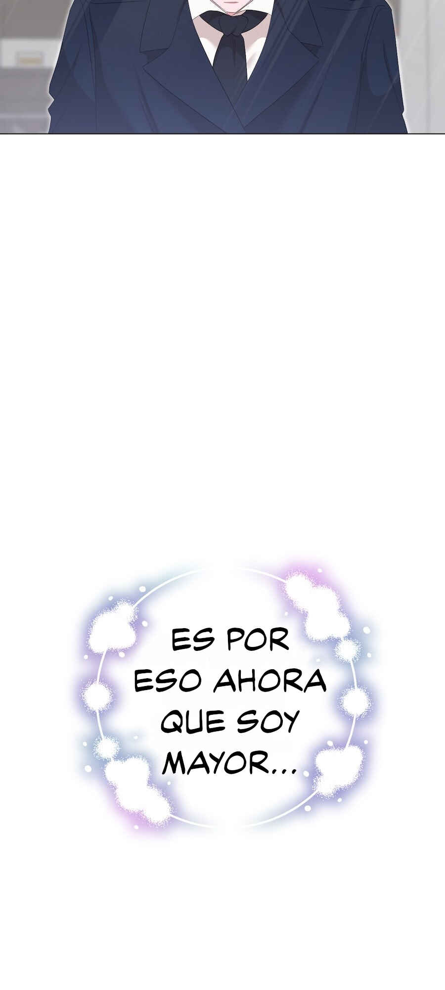 Chapter 28 - Page 9