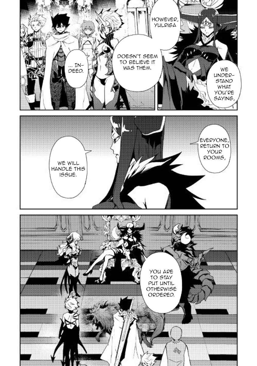 Chapter 63 - Page 20