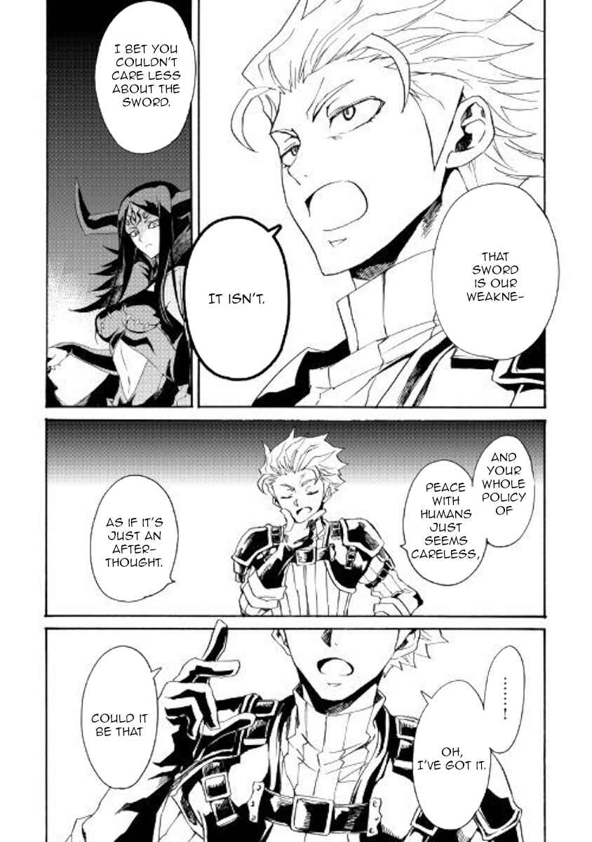 Chapter 63 - Page 4