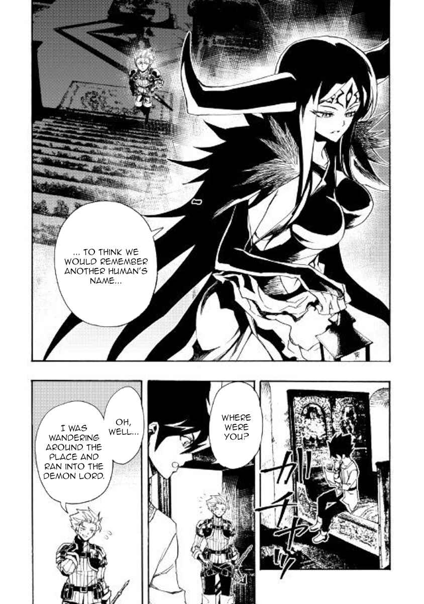 Chapter 63 - Page 8