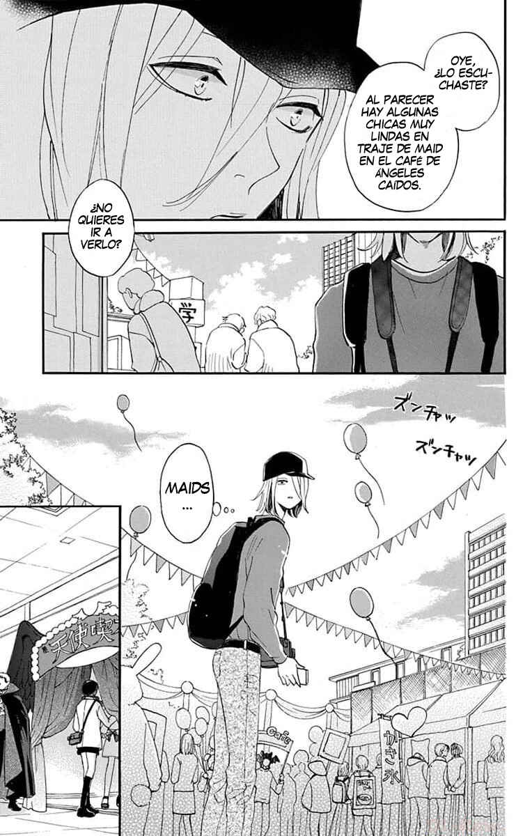Chapter 7 - Page 5