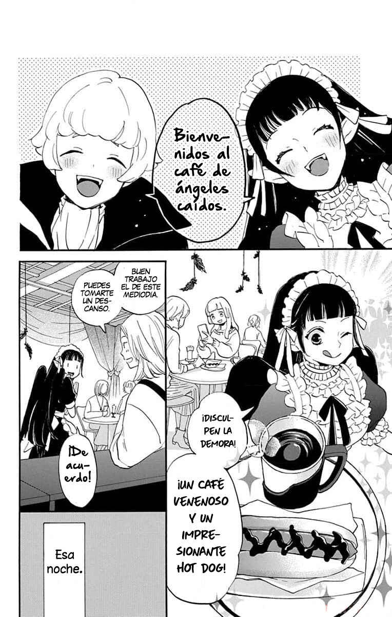 Chapter 7 - Page 6