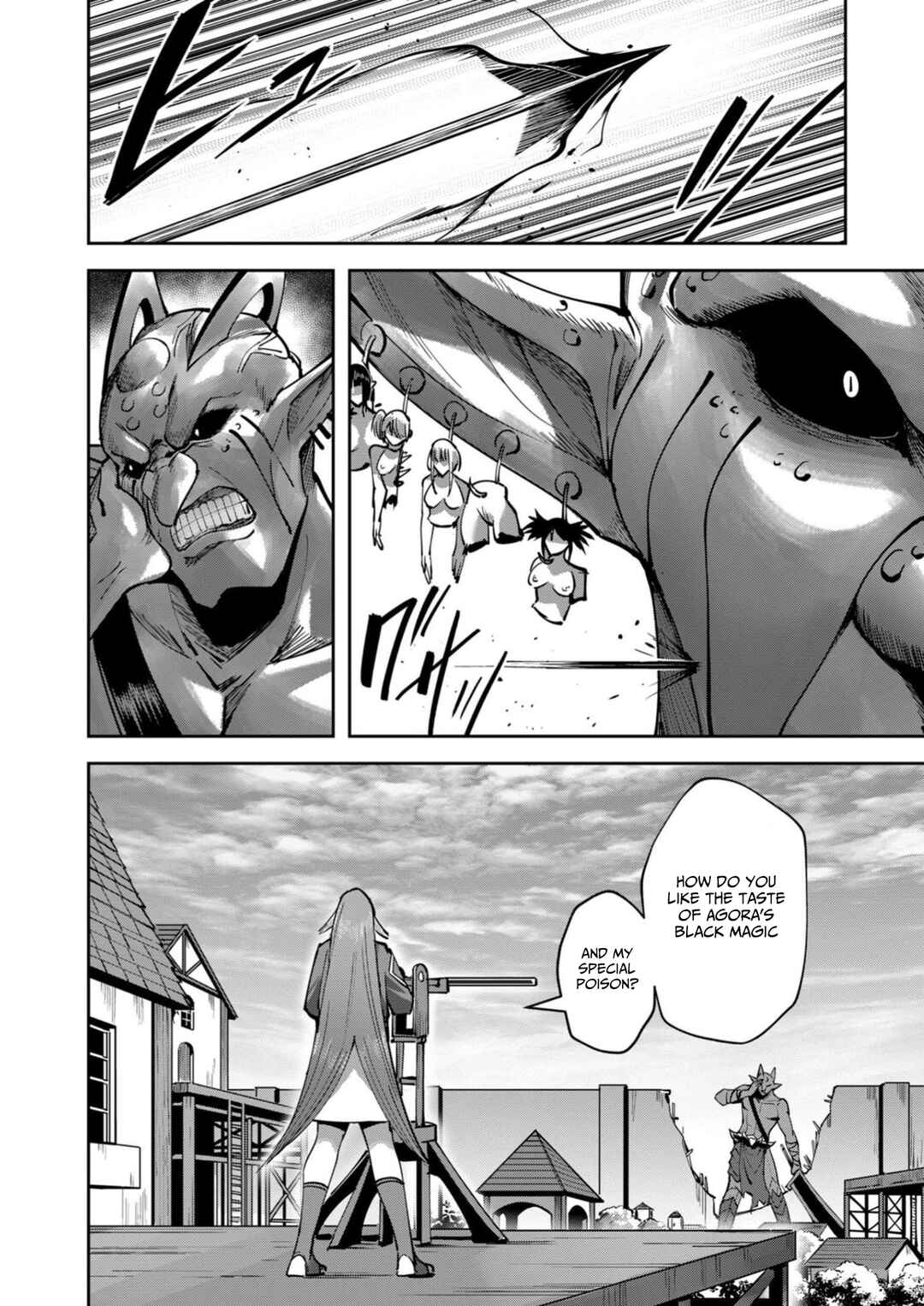 Chapter 33 - Page 11