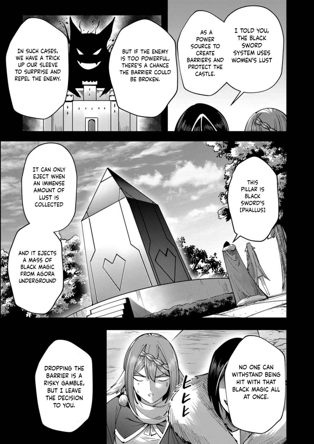 Chapter 33 - Page 16