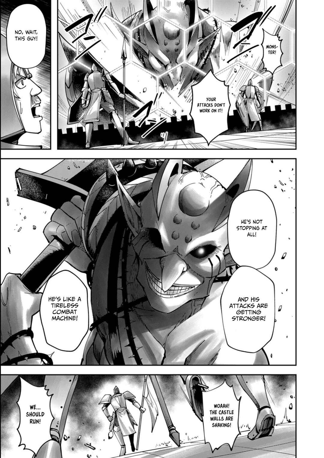Chapter 33 - Page 4