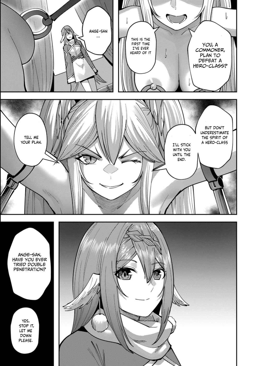 Chapter 33 - Page 6