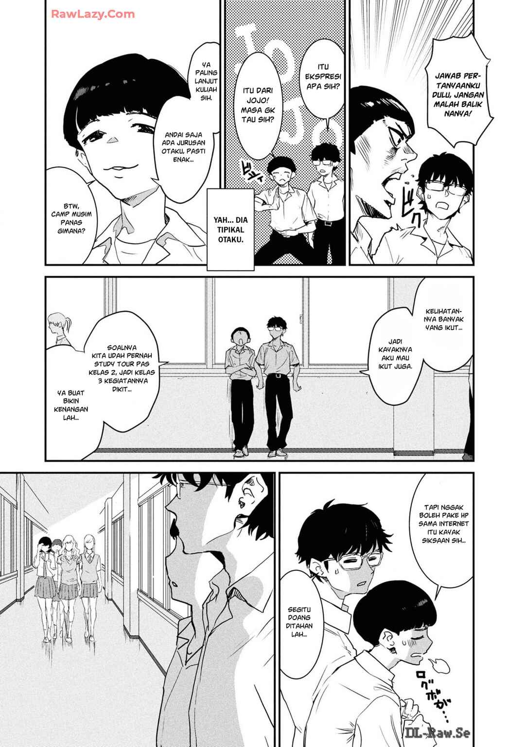 Chapter 1 - Page 11
