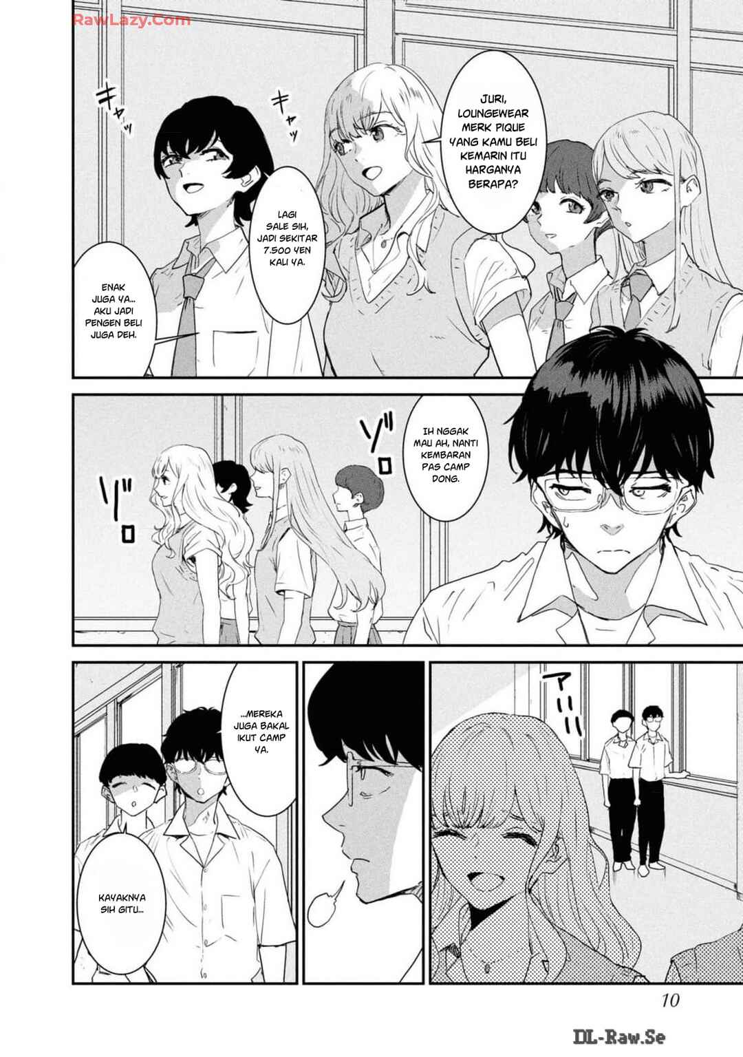 Chapter 1 - Page 12