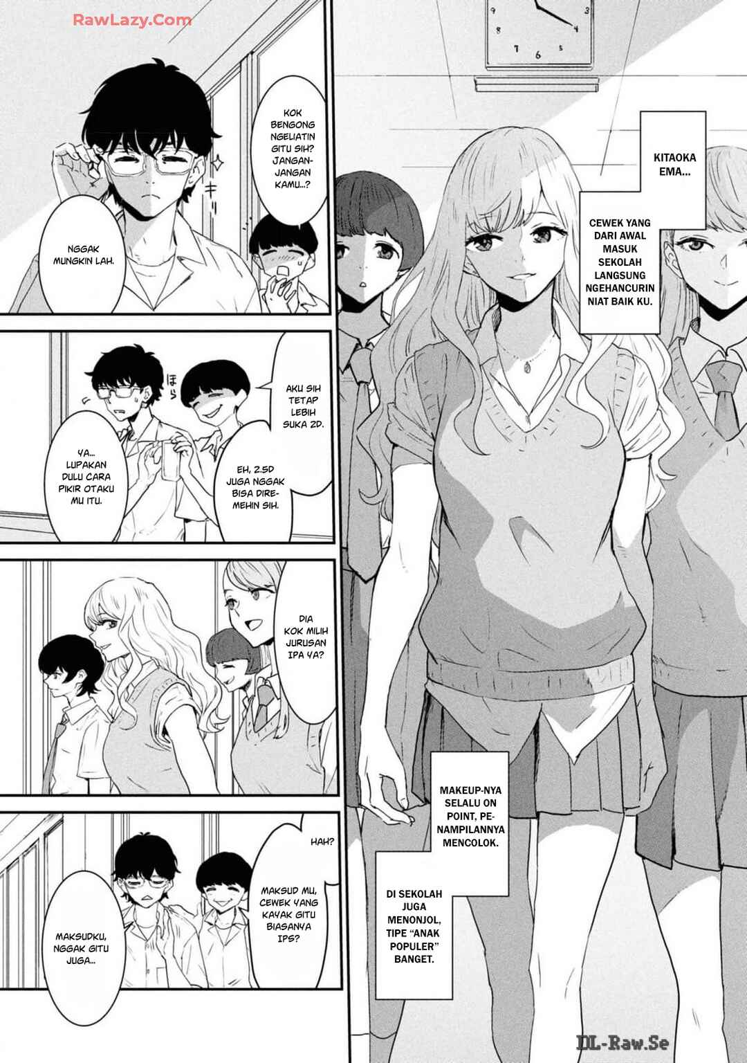 Chapter 1 - Page 13