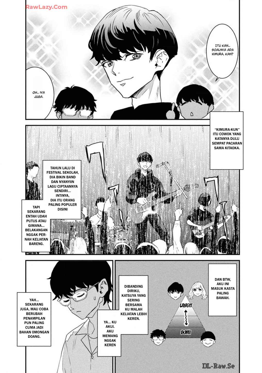 Chapter 1 - Page 14