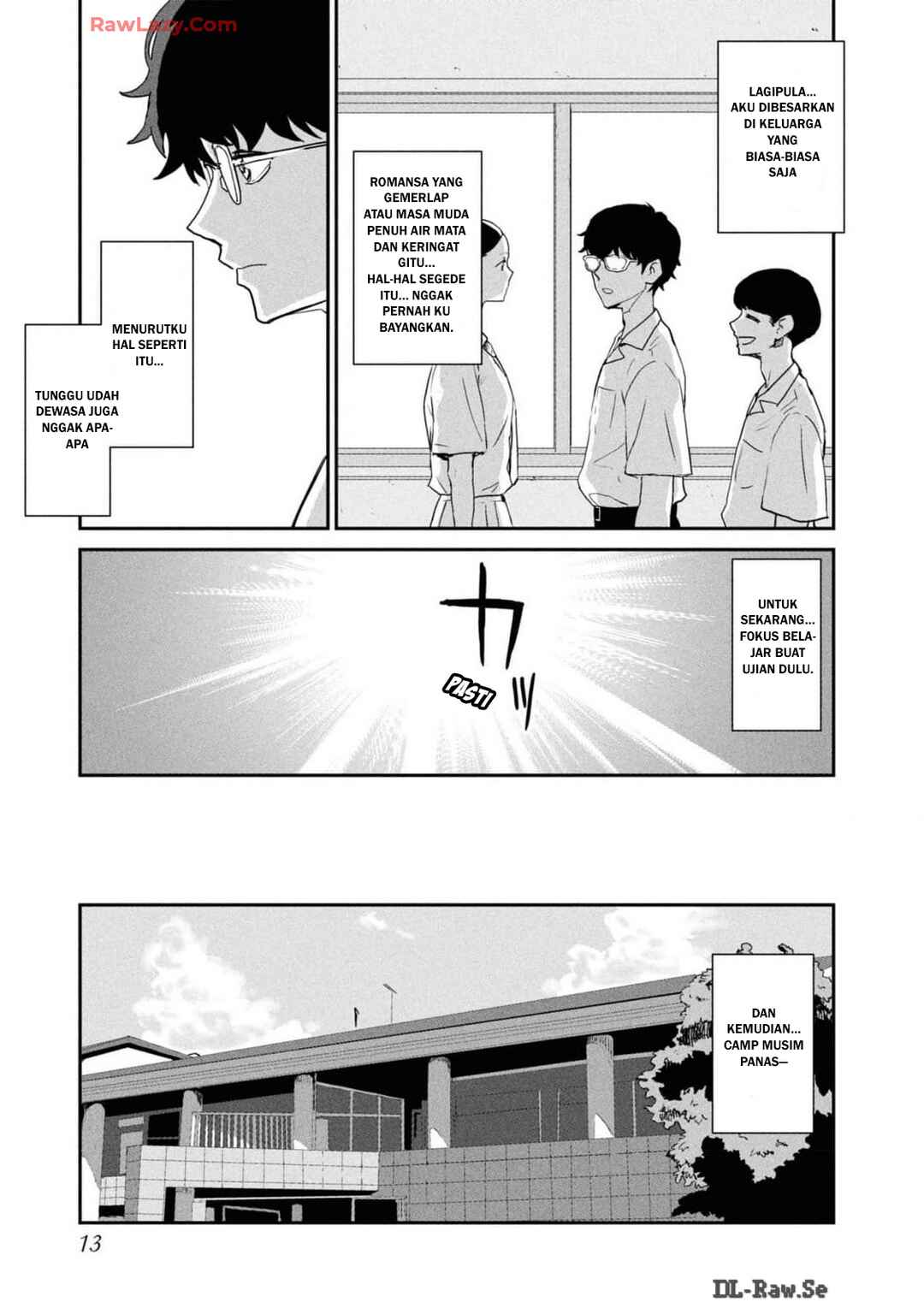 Chapter 1 - Page 15