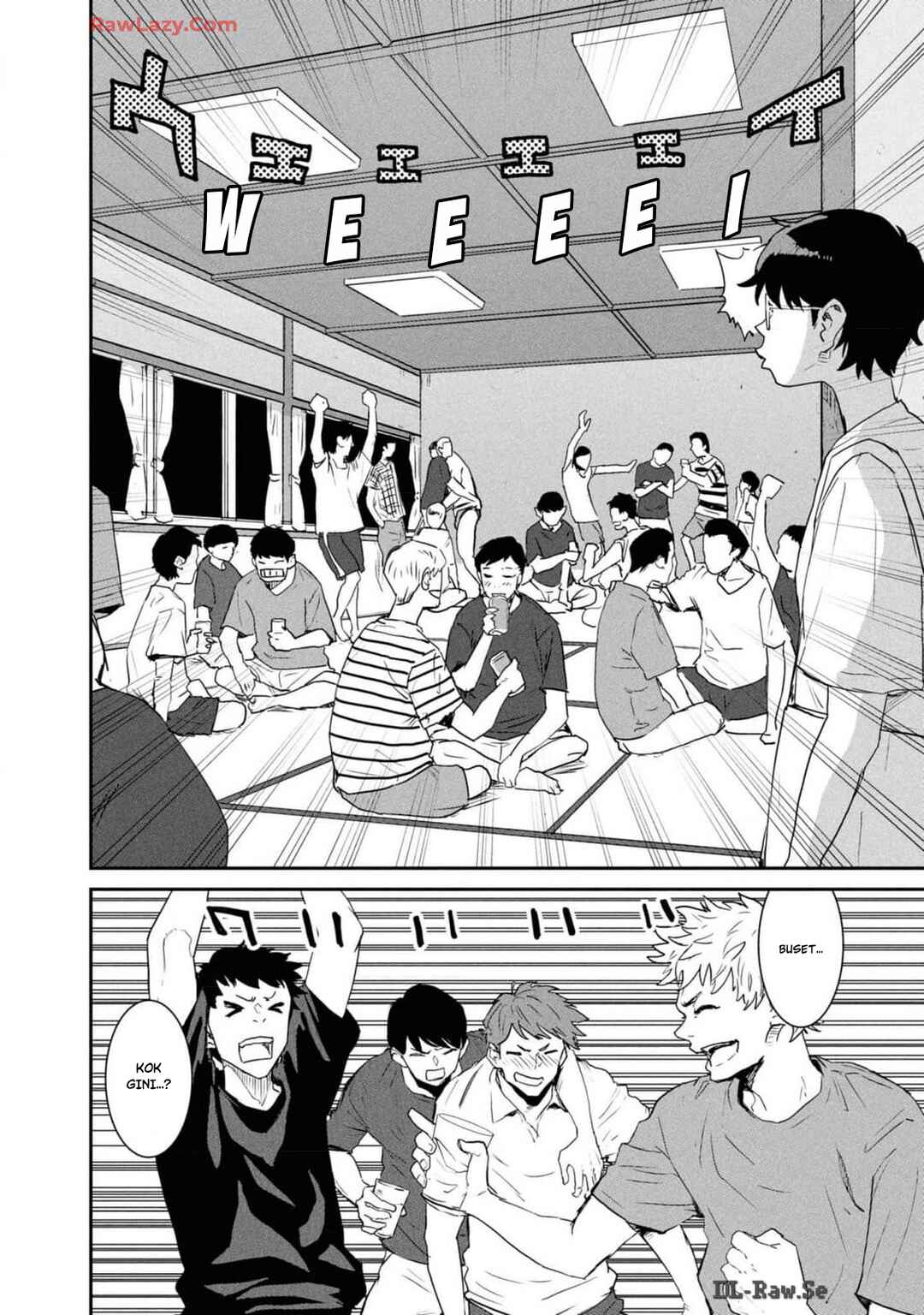 Chapter 1 - Page 18