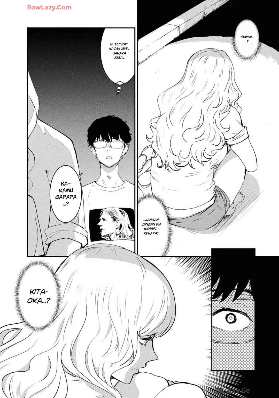 Chapter 1 - Page 24