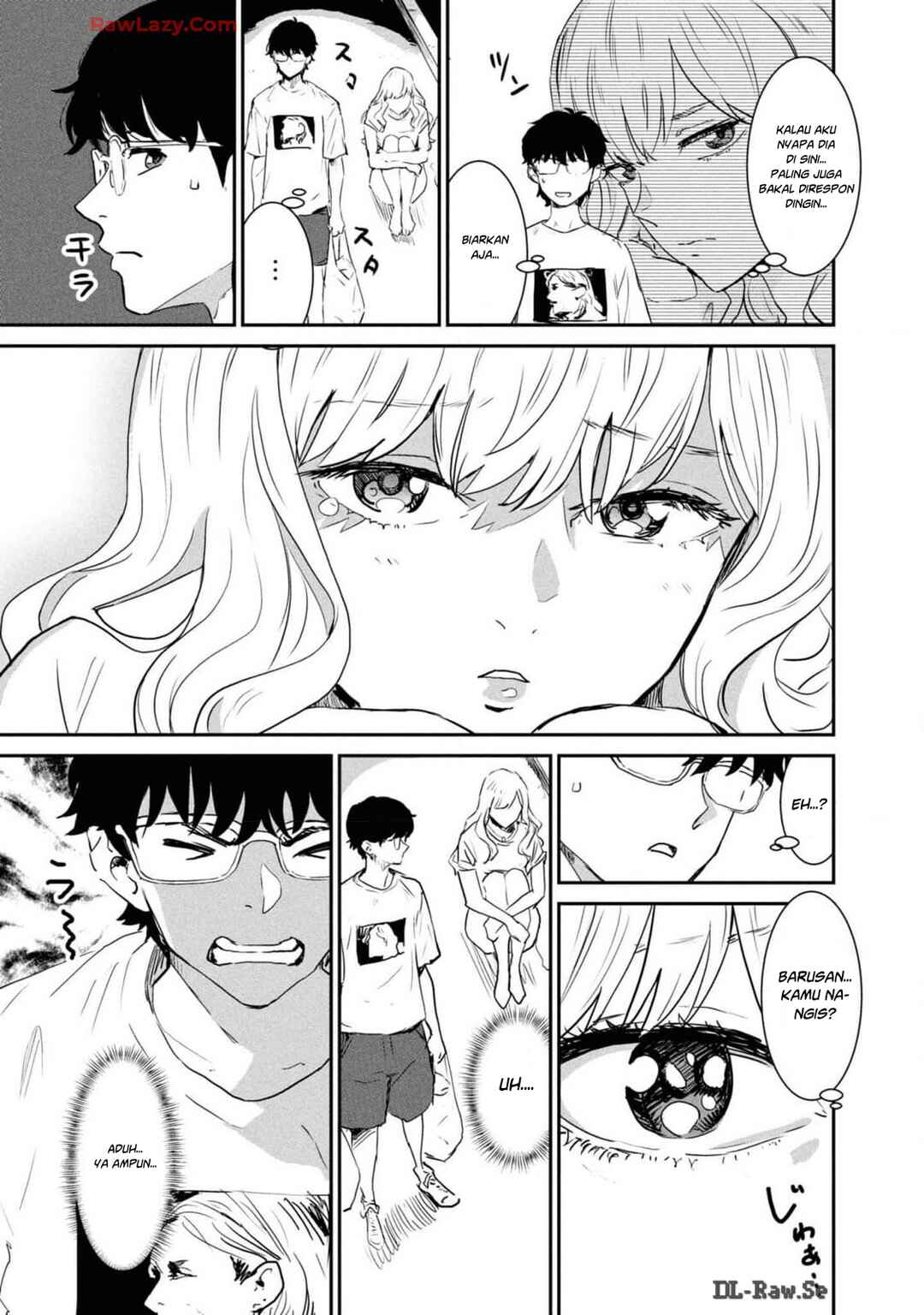Chapter 1 - Page 25