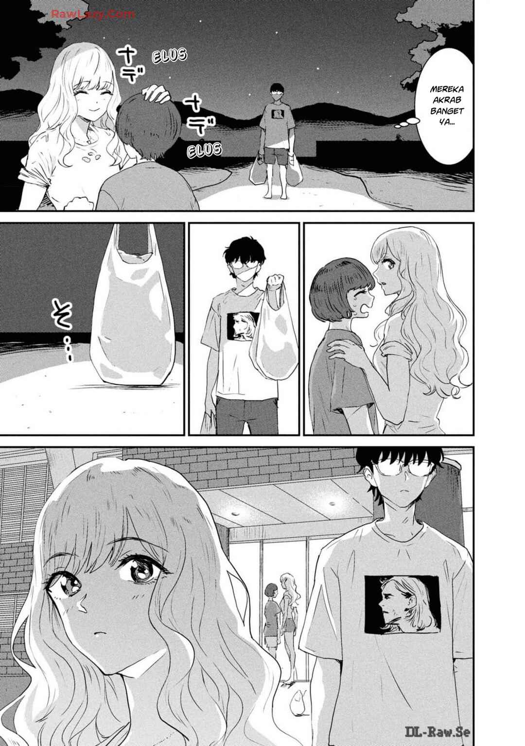 Chapter 1 - Page 39