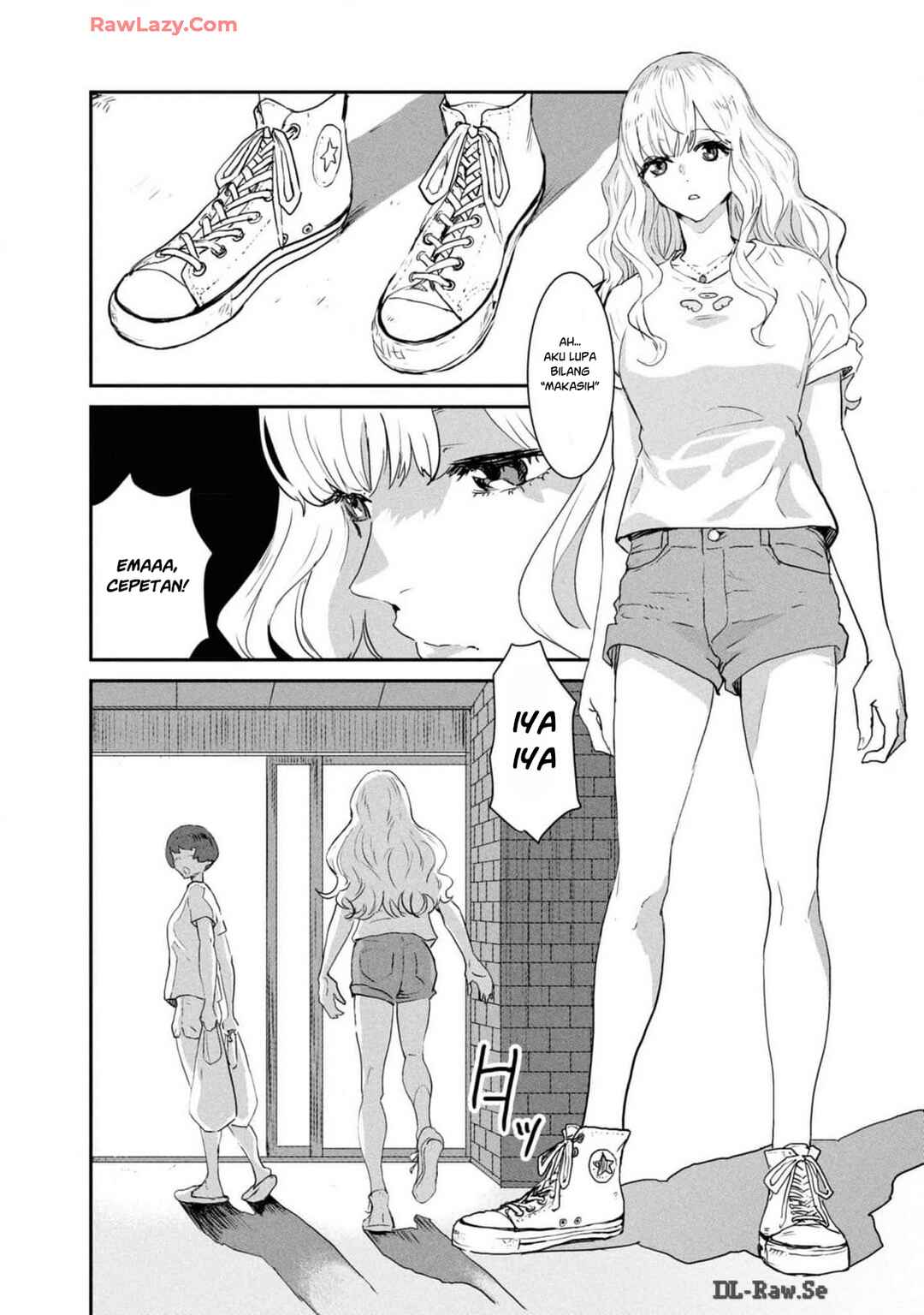 Chapter 1 - Page 40