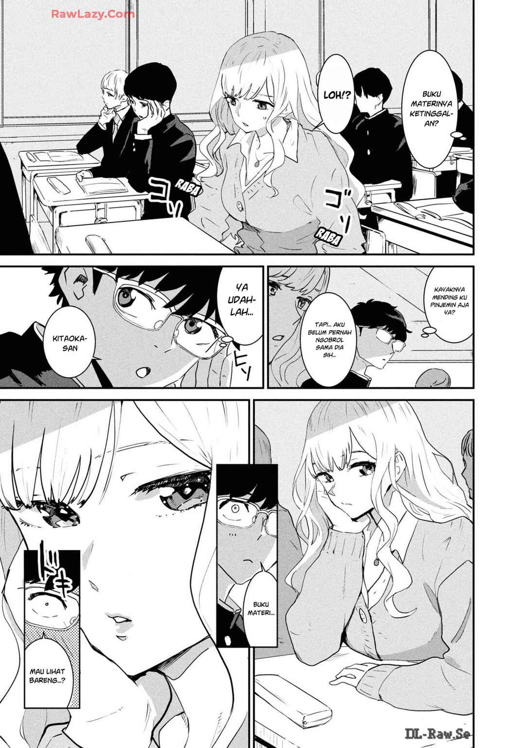 Chapter 1 - Page 7