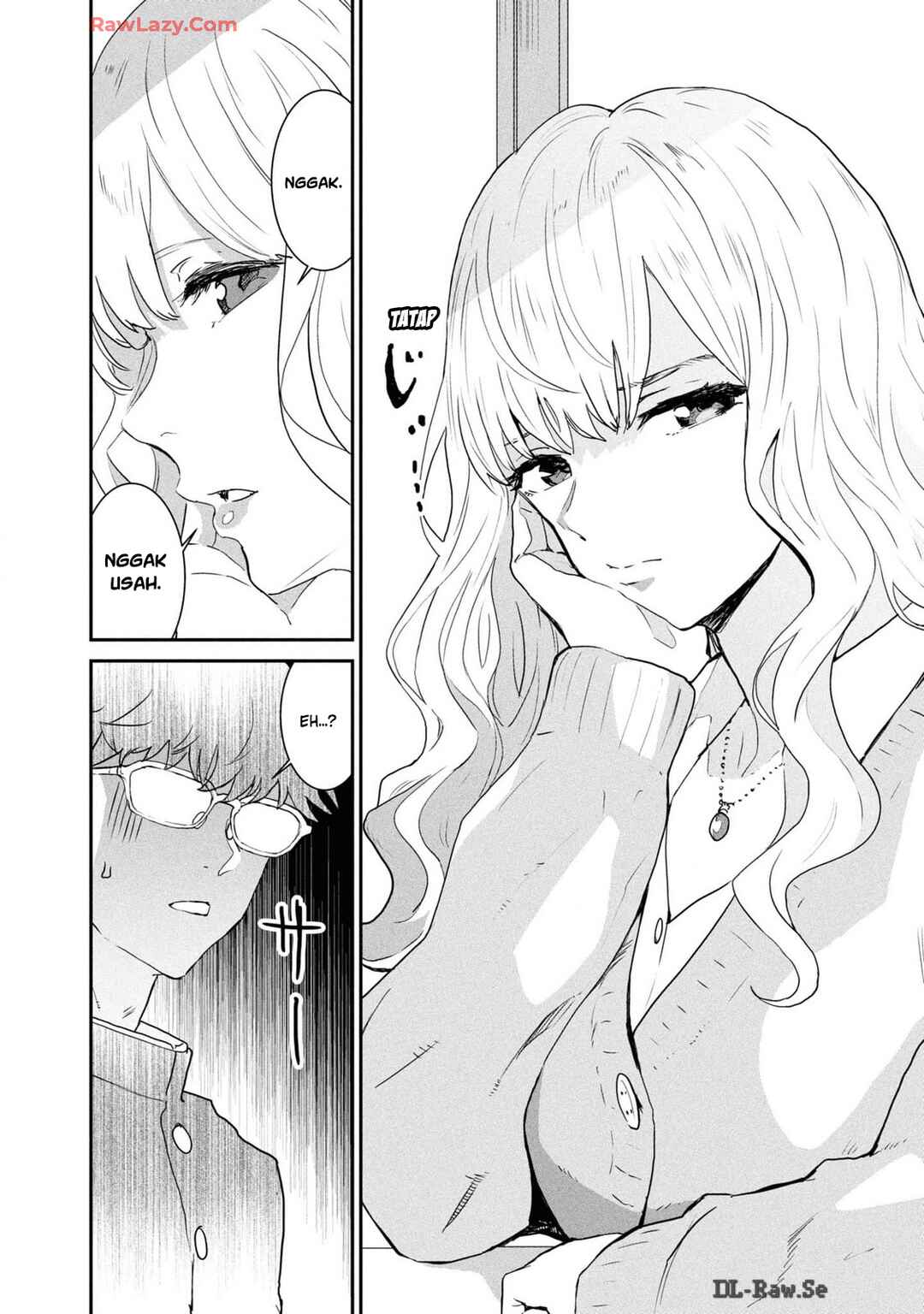 Chapter 1 - Page 8