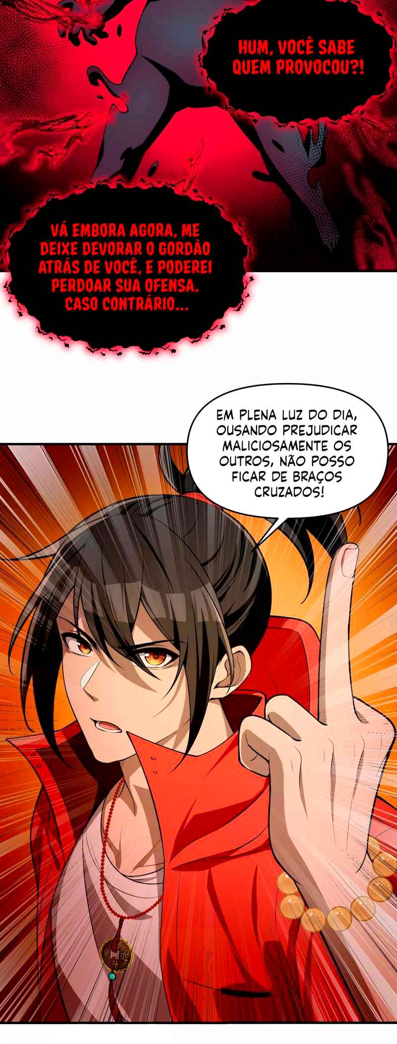 Chapter 14 - Page 13