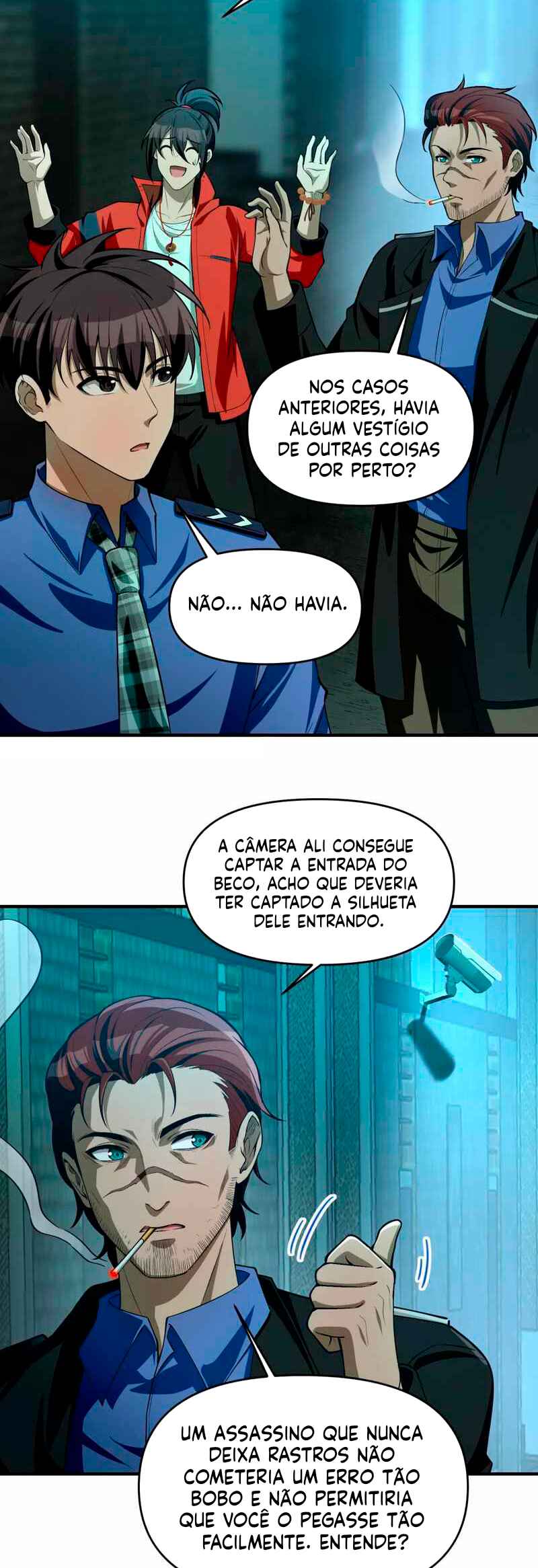 Chapter 14 - Page 34