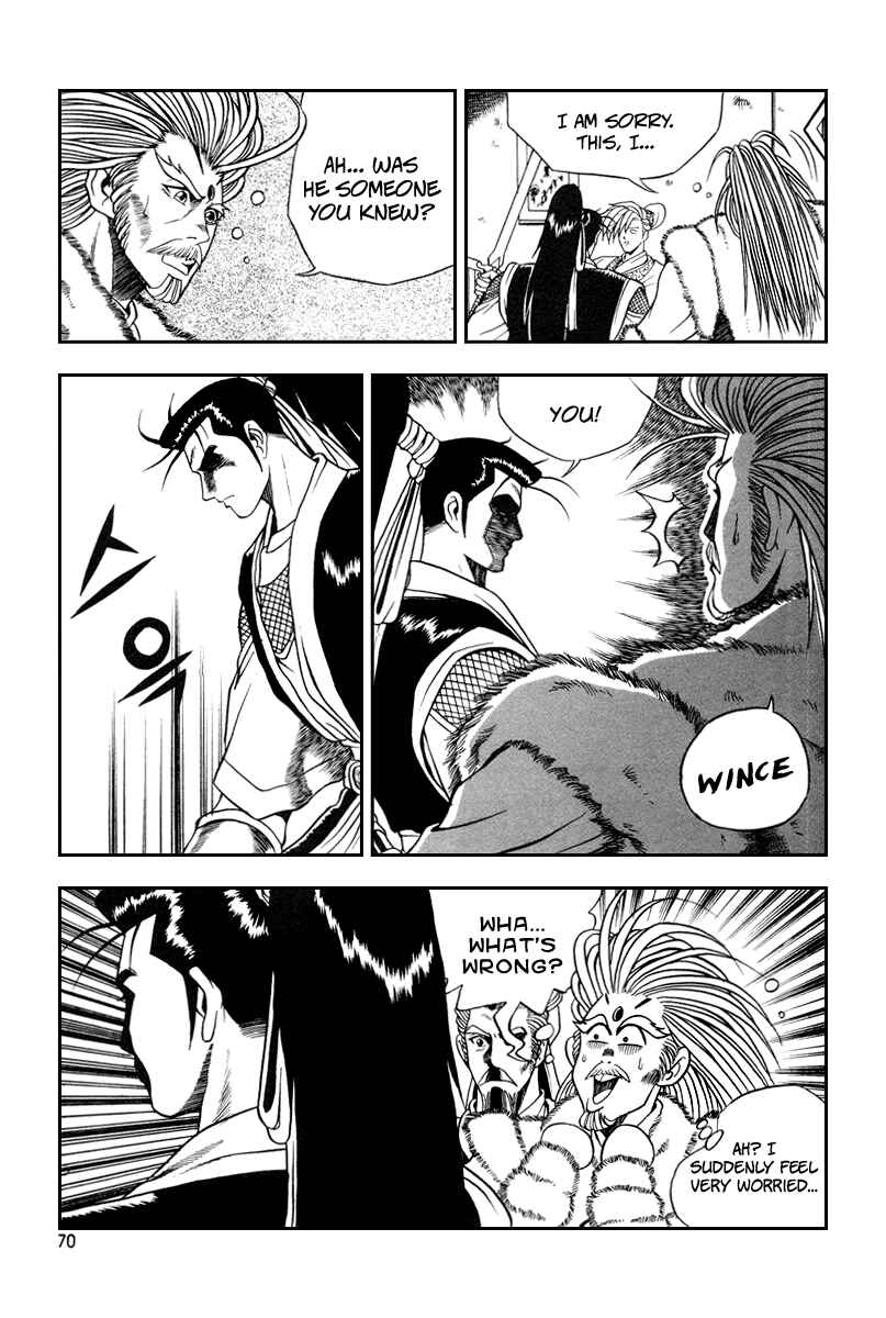 Chapter 34 - Page 9