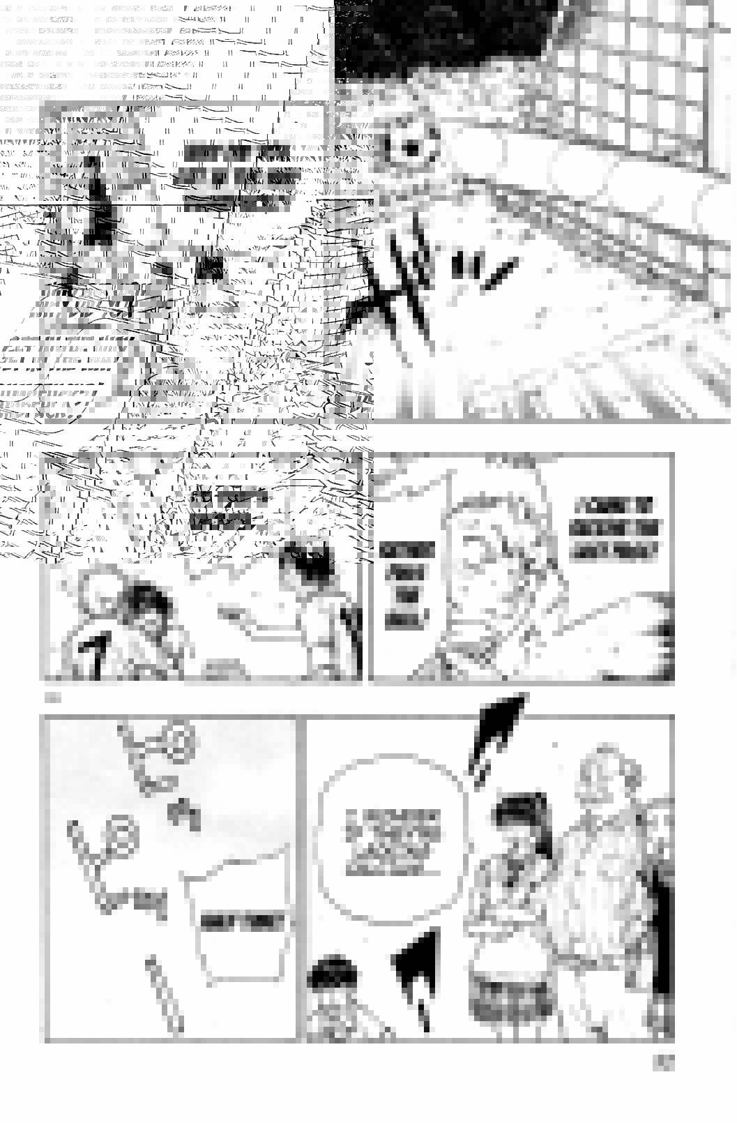 Chapter 129 - Page 10