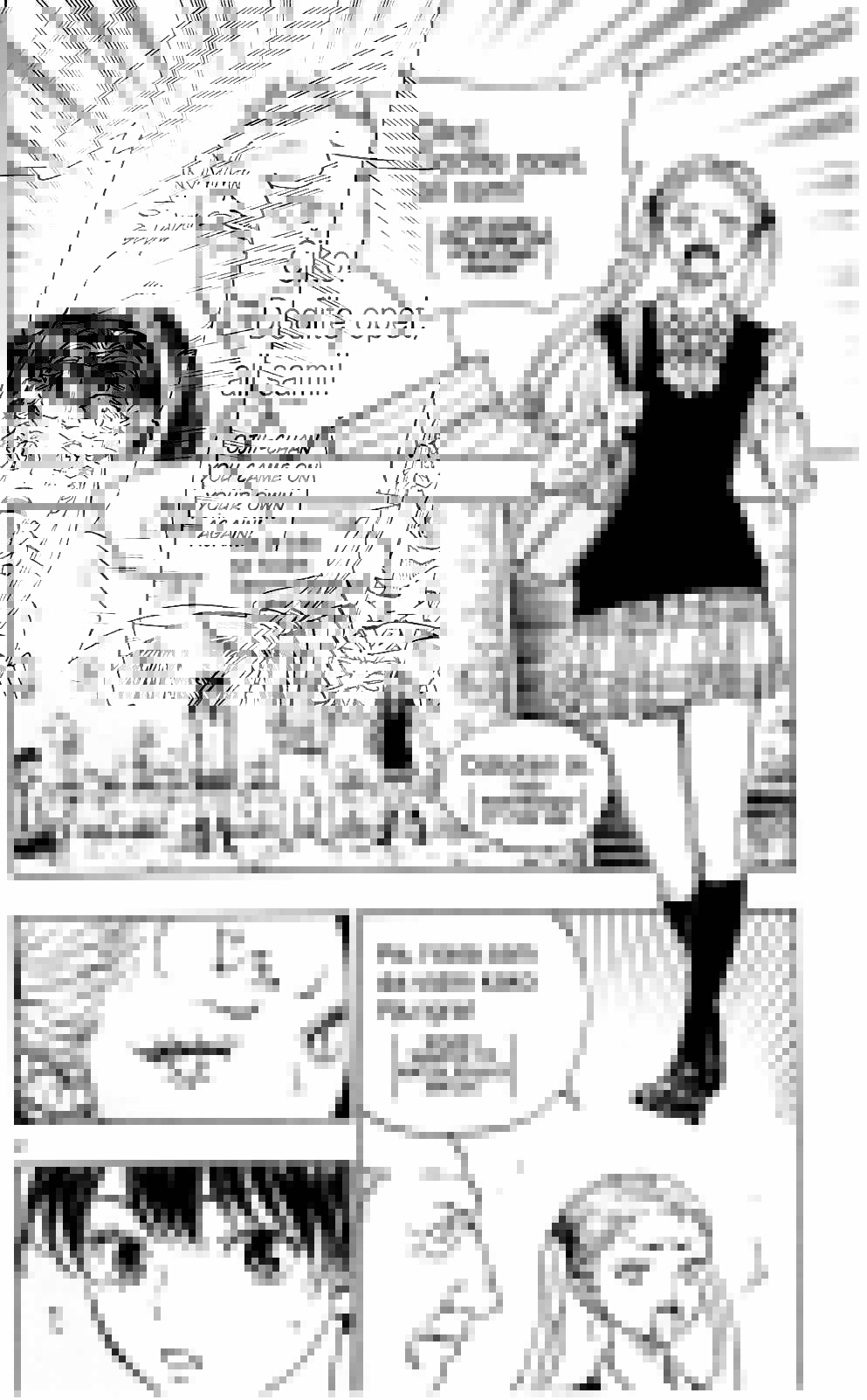 Chapter 129 - Page 2