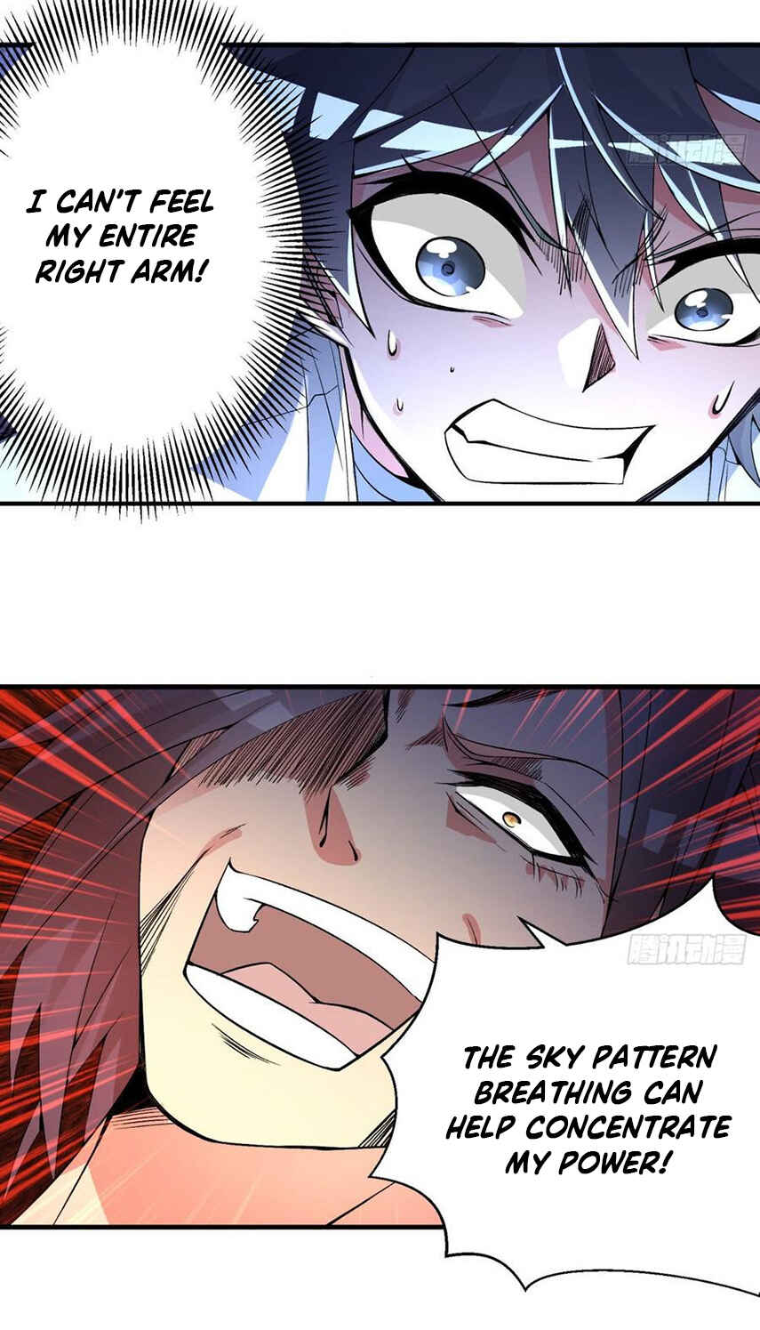 Chapter 32 - Page 16