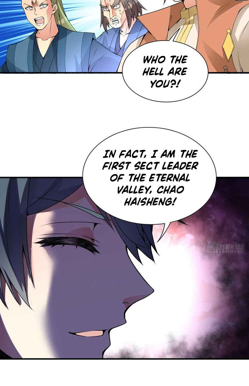 Chapter 32 - Page 24