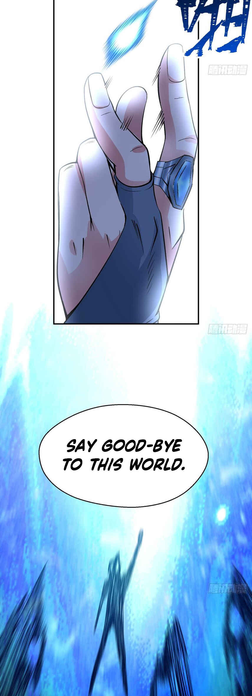 Chapter 32 - Page 30