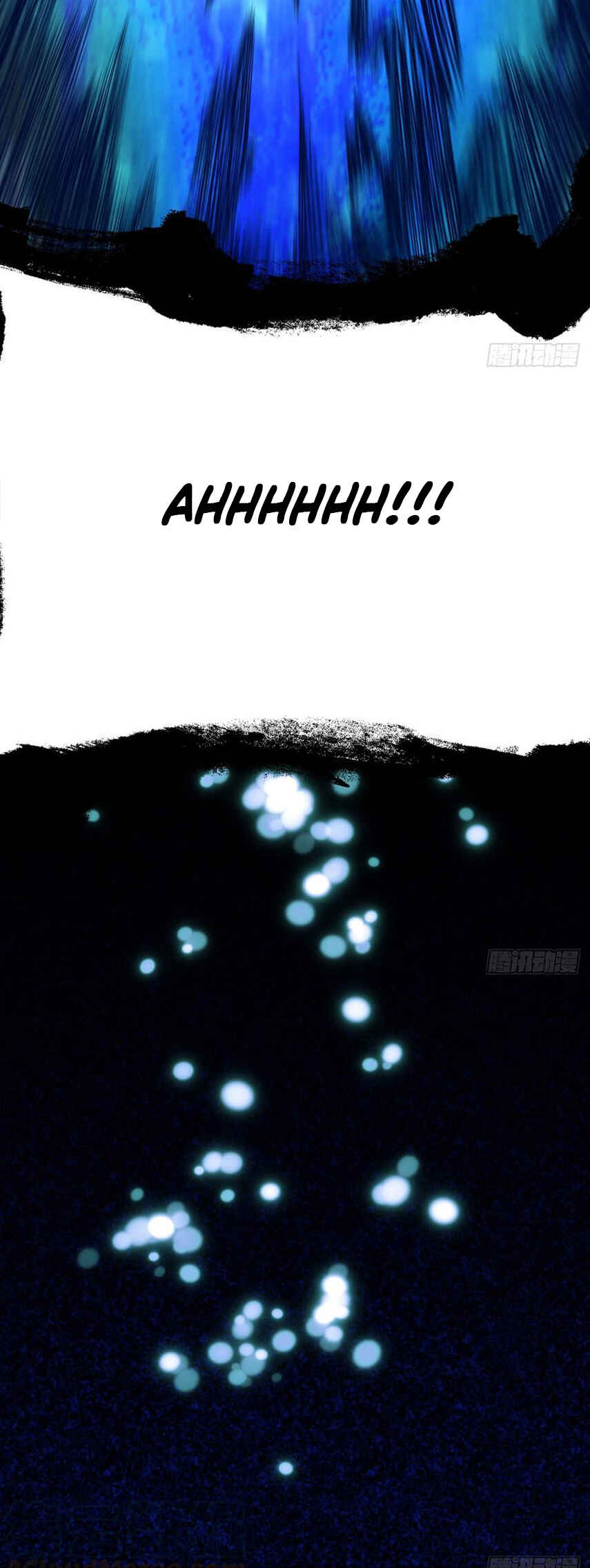 Chapter 32 - Page 31