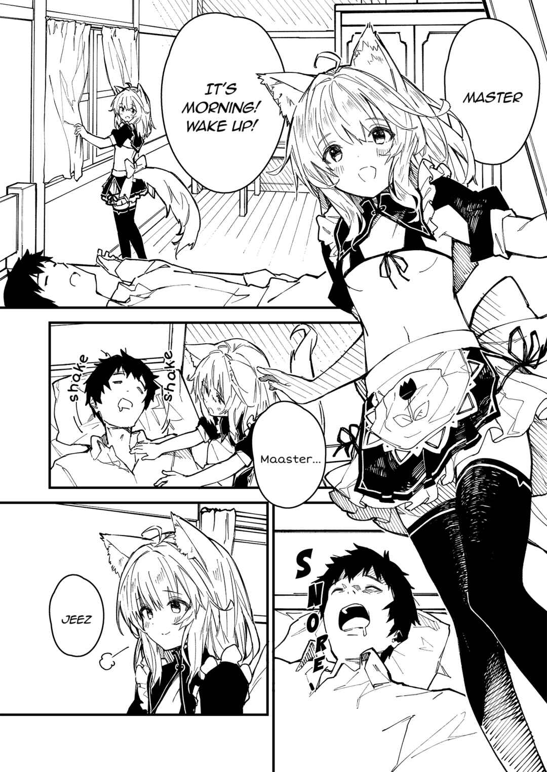 Chapter 10 - Page 1