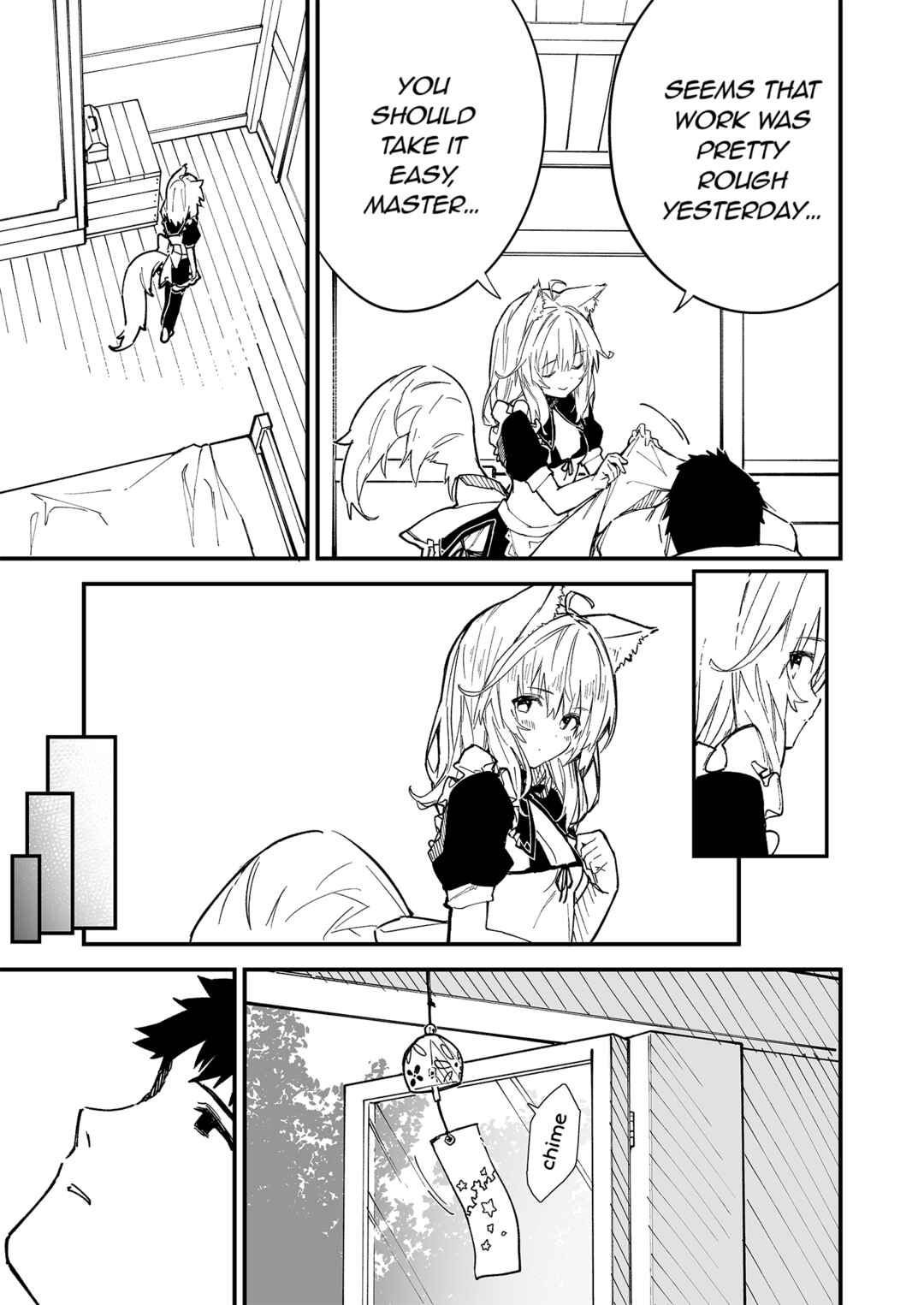 Chapter 10 - Page 2