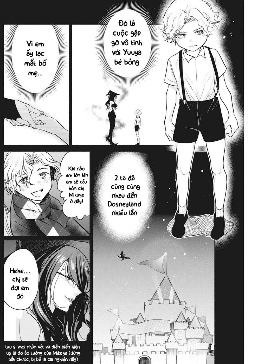 Chapter 12 - Page 13