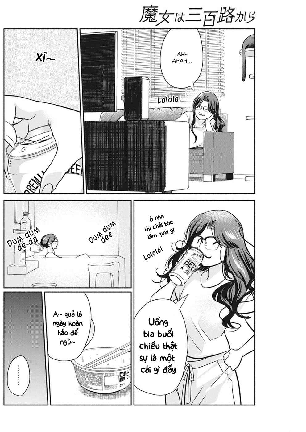 Chapter 12 - Page 5