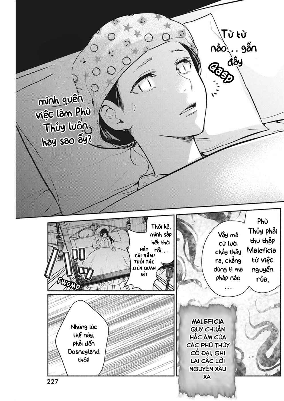 Chapter 12 - Page 6