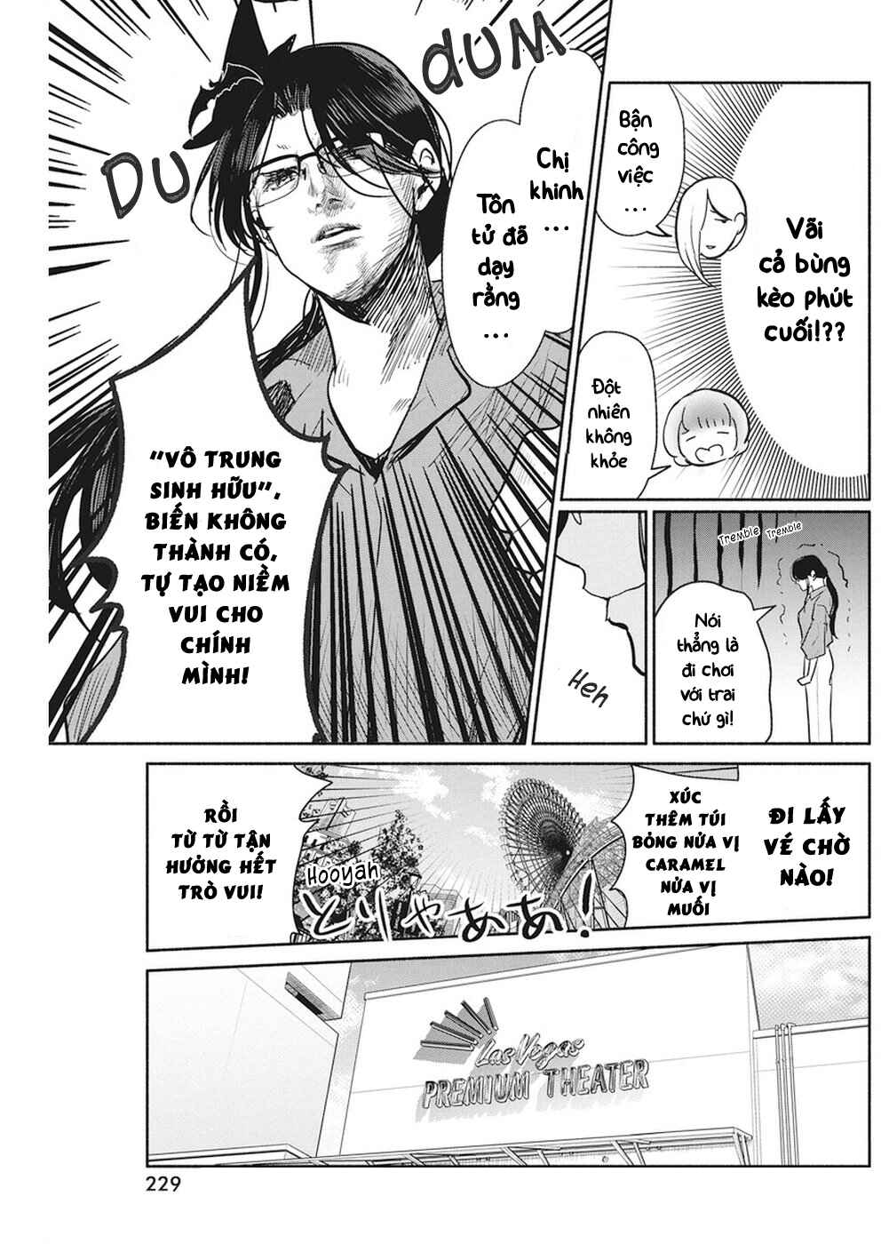 Chapter 12 - Page 8