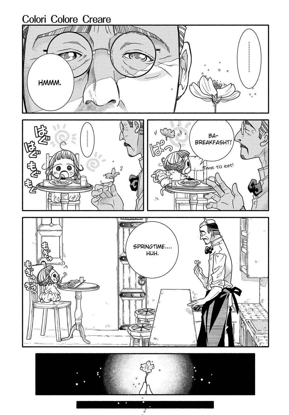 Chapter 1 - Page 13