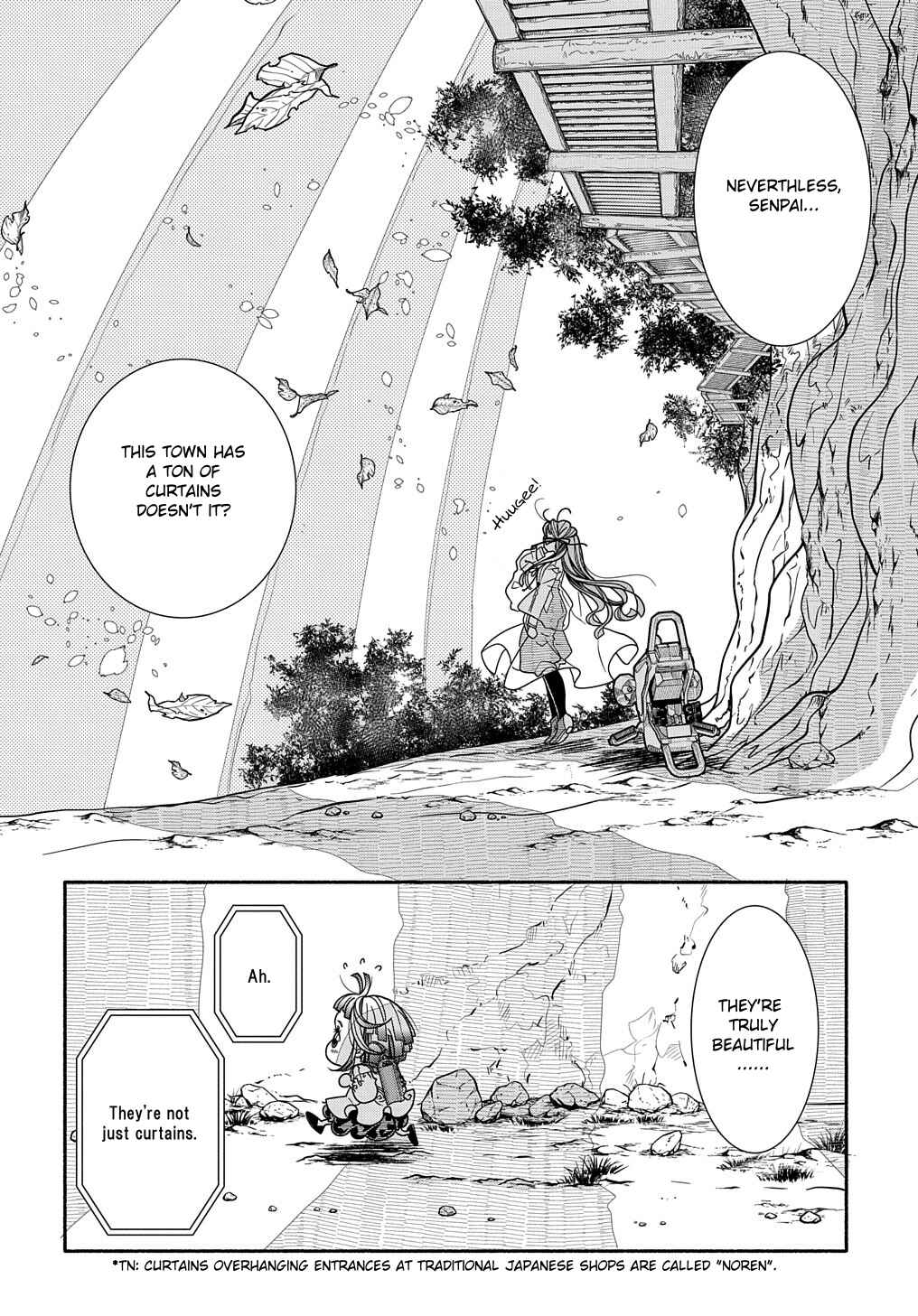 Chapter 1 - Page 22