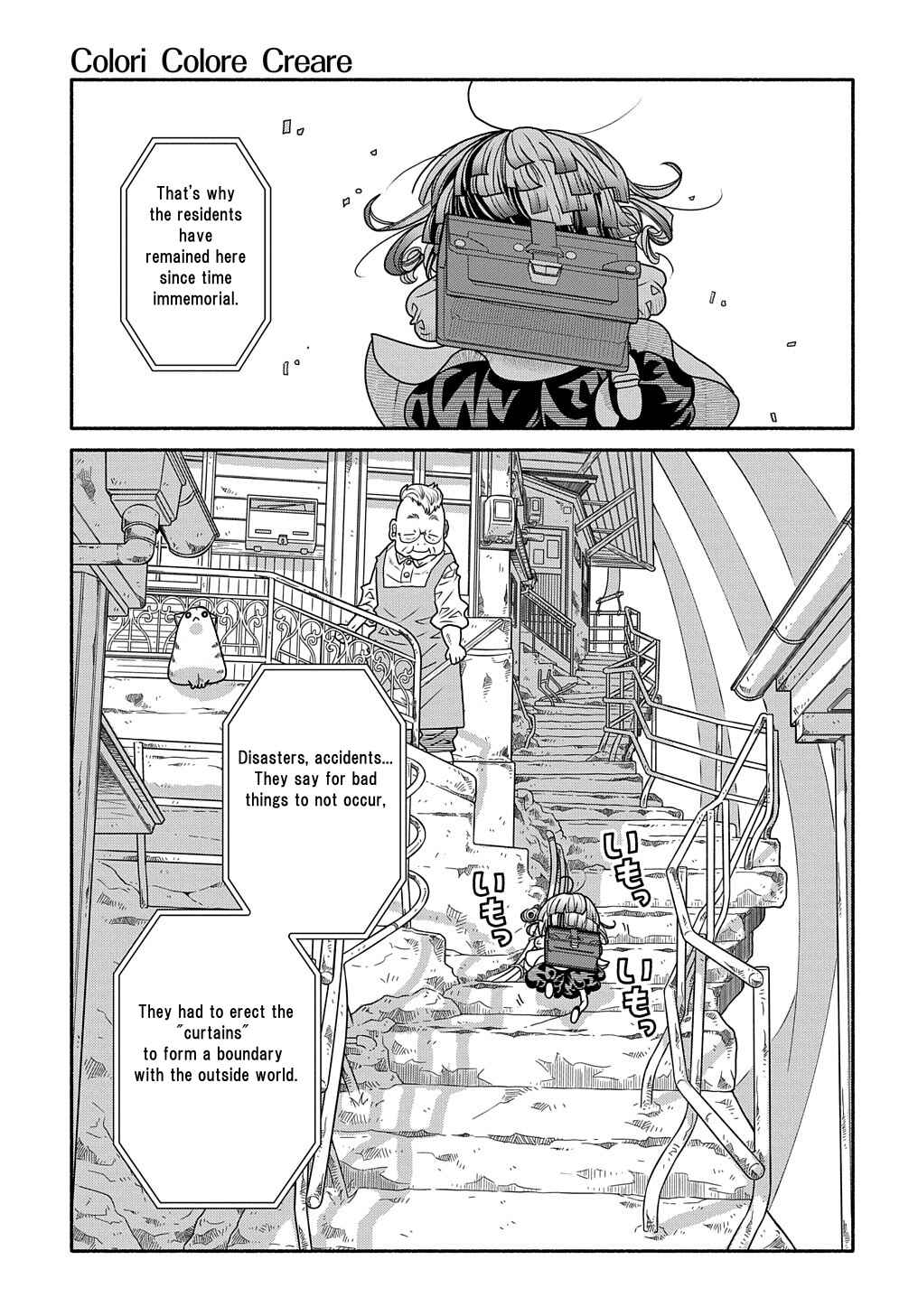 Chapter 1 - Page 25