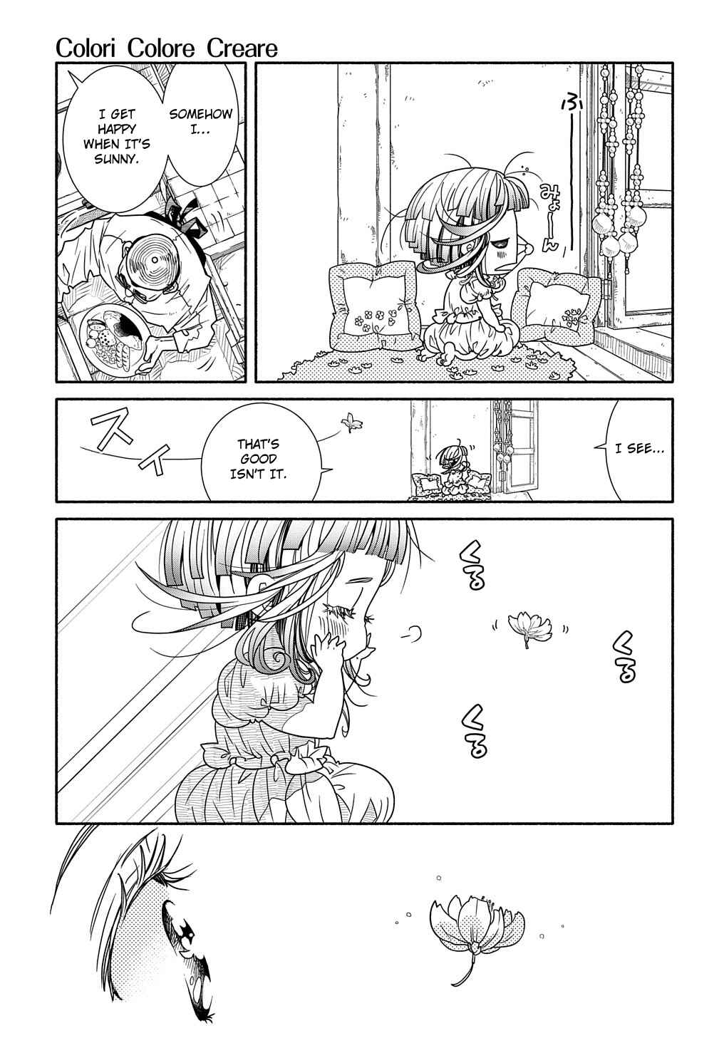 Chapter 1 - Page 9