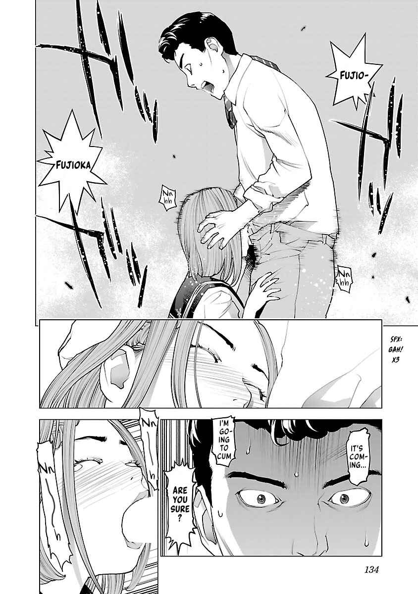 Chapter 78 - Page 11
