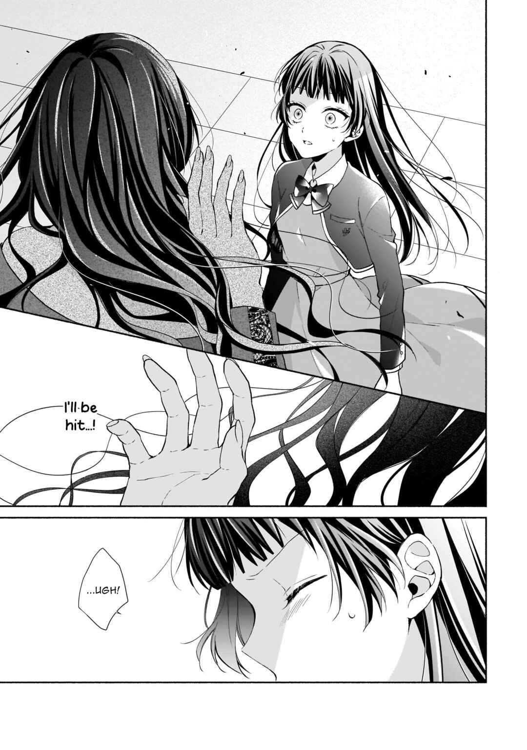 Chapter 13 - Page 1