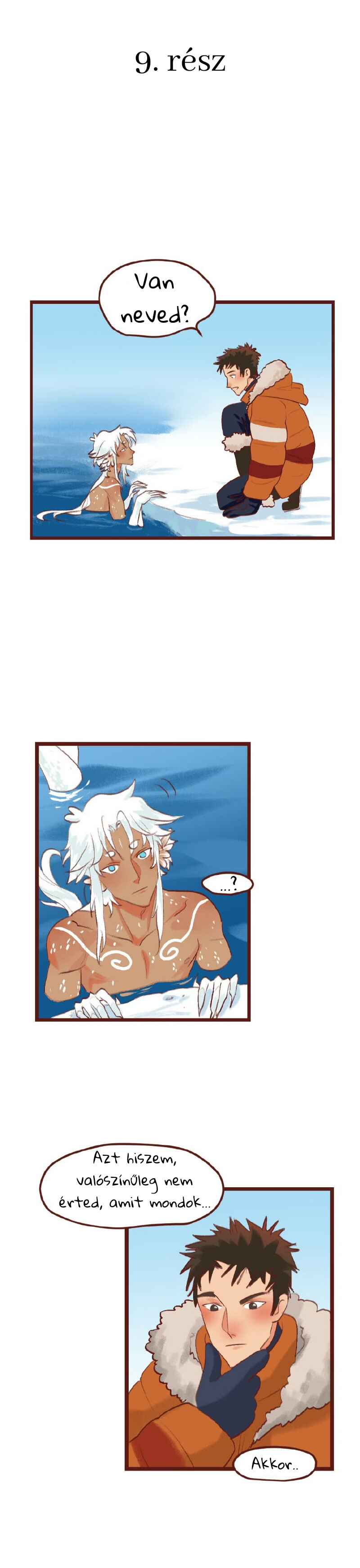 Chapter 9 - Page 3