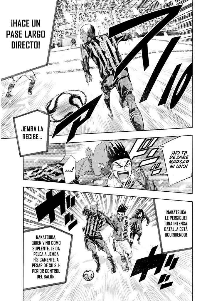 Chapter 281 - Page 11