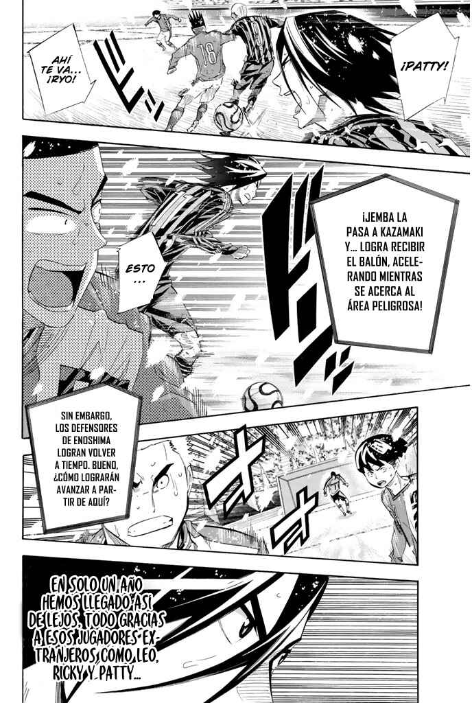Chapter 281 - Page 12