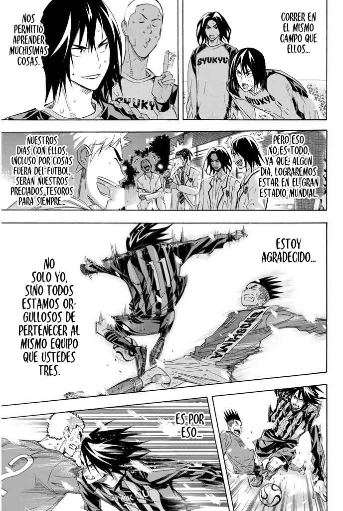 Chapter 281 - Page 13