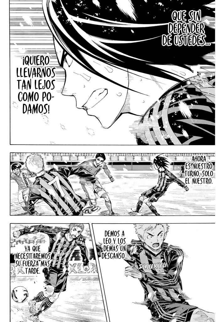 Chapter 281 - Page 14