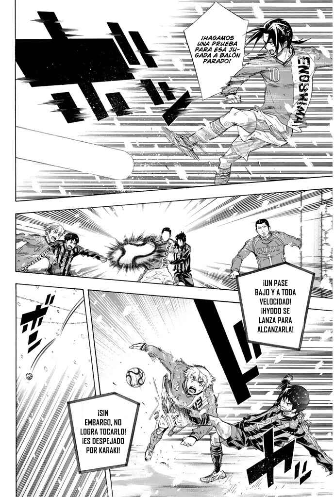 Chapter 281 - Page 3